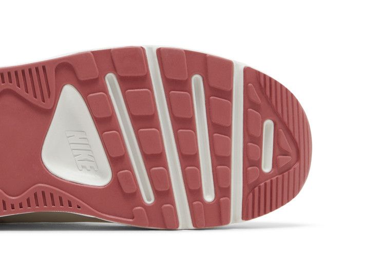 Nike Air Max 90 Elevate SE День Святого Валентина (2024) (Женский)