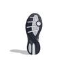 adidas Мужские массивные ретро-кроссовки для образа жизни Strutter GX0670 GX0670