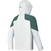 FILA Jackets & Coats Men's Mutton Fat Jade A11M437720F-LG