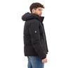 Superdry Code Mtn Sport Explorer Jacket