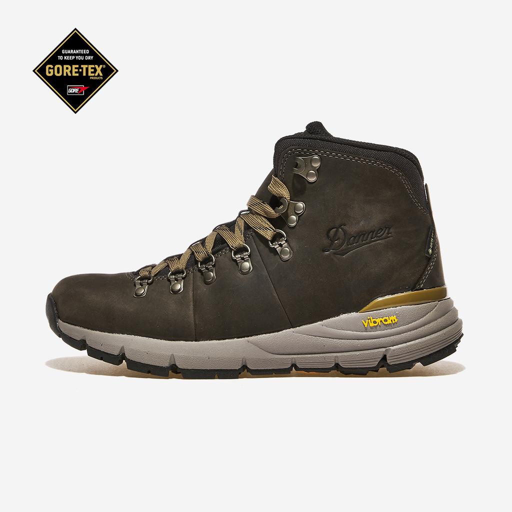 Danner Mountain 600 Leaf Gore-Tex, 62306, 1010106855, Popular Korean Shoes