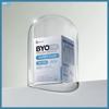 [CJ Byo Core] Skin Immunity Lactic Acid Bacteria / 10 Billion Guaranteed 30ea 1box