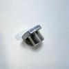 8971098690 Пробка сливная дифференциала Для Isuzu