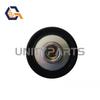 Обгонная муфта шкива генератора для Land Rover RANGE ROVER CHRYSLER VOYAGER OPEL VAUXHALL 2004-/ 021040-1631 0210401631