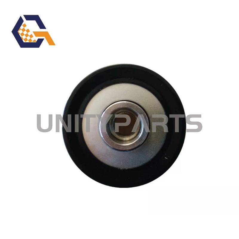 Обгонная муфта шкива генератора для Land Rover RANGE ROVER CHRYSLER VOYAGER OPEL VAUXHALL 2004-/ 021040-1631 0210401631