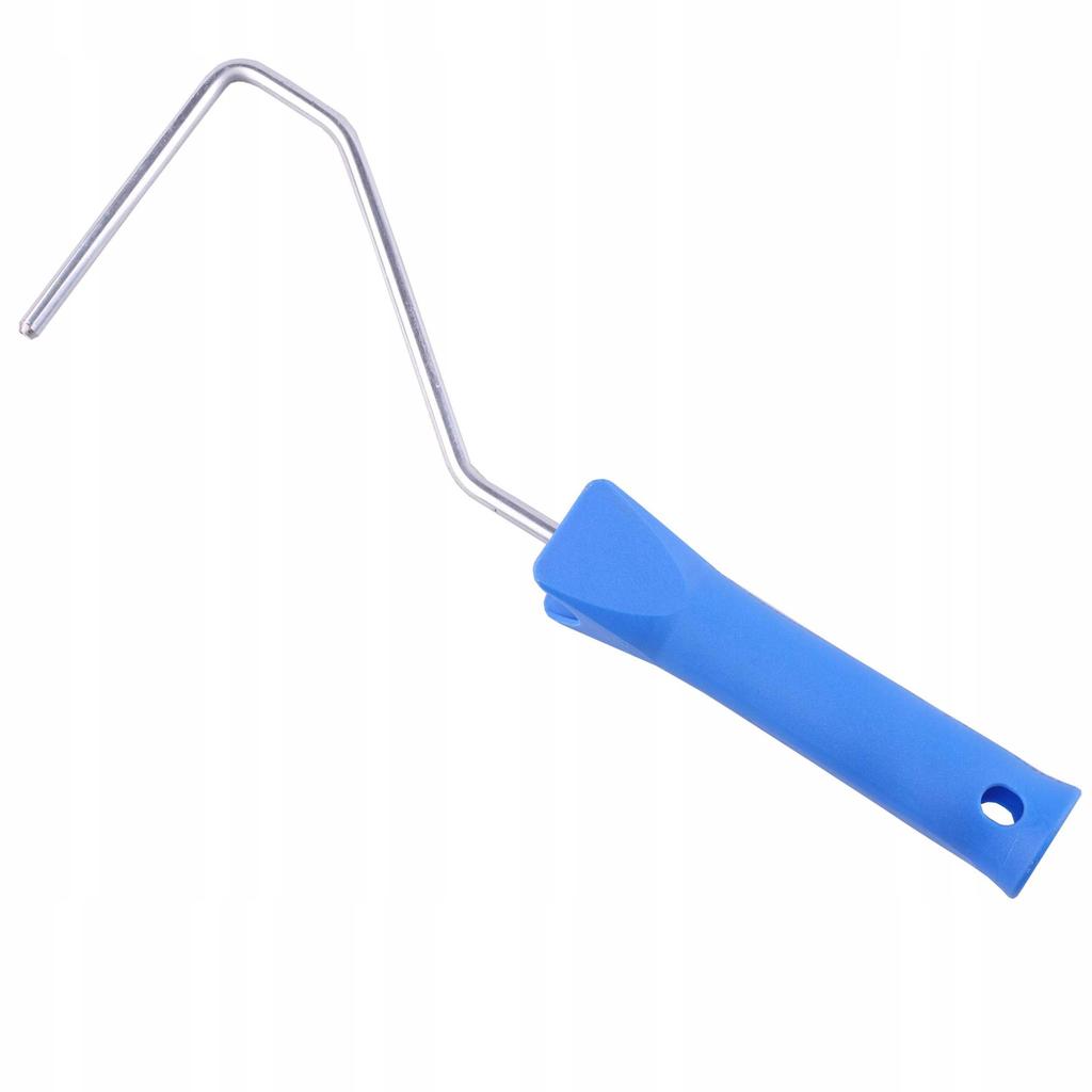 Handle 10Cm_Fi6Mm 105096