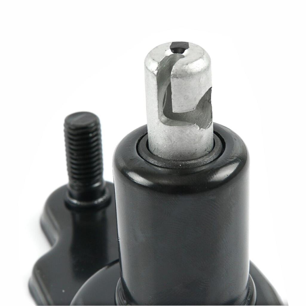 Оригинальная лебедка для крепления запасного колеса + монтажная пластина для FORD Transit MK8 Custom 2.2 Fwd Rwd 12+ON