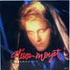 7inch Record ALISON MOYET - All Cried Out A4757 CBS 1984 UK Dance & Electronica Used