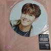 [USED] J-HOPE Hoseok Fan Flag Epilogue Magic Shop BTS