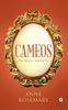 Книга Cameos The Stories Around Us by Anne Rosemary - Paperback