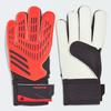 Adidas Перчатки вратаря Predator Trn Kids 3873 Junior Soccer Glove Gk