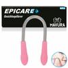 EPICARE Epilator Facial Hair Remover Epilator Epilator Tweezers Epistick