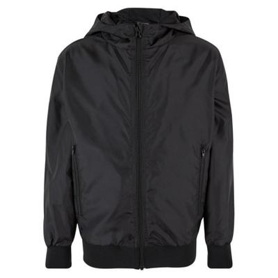 Ветровка для мальчиков Urban Classics