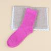 Angola Rabbit&Merino Wool Socks Women Brand Warm Winter Socks Fashion Women Female Socks Big Size