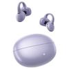 Edifier Lolli Clip AI Умные открытые клипсы для ушей Bluetooth-гарнитура