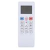 Remote Control for Shinco Air Conditioner Professional Replacement Part Air Conditioning Remote