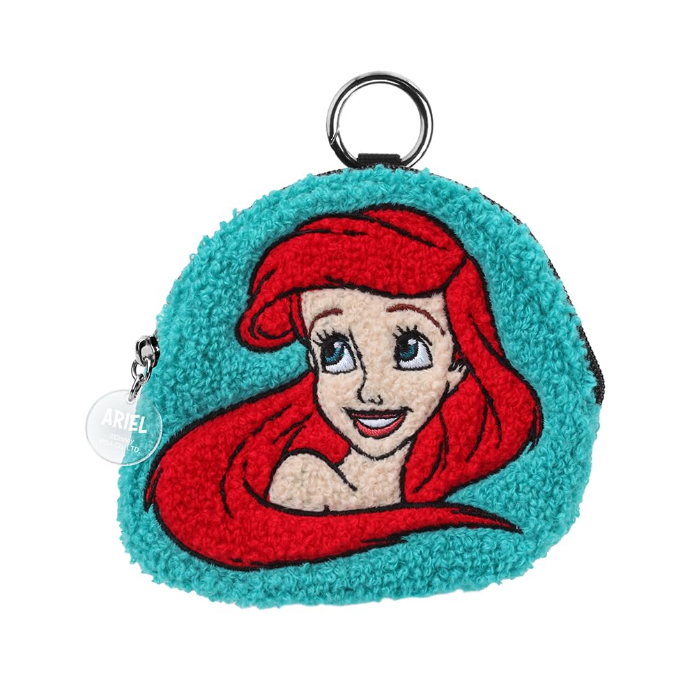 Косметичка-органайзер Ariel Gadget Pouch PG-DGP11ARL
