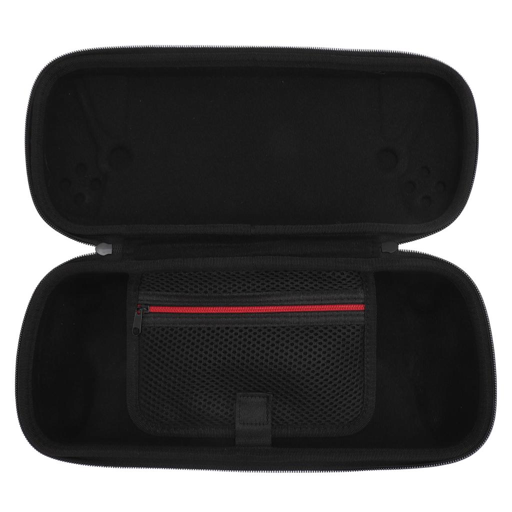Жесткий чехол для переноски Ударопрочный Устойчивый к царапинам Портативный Жесткий Защитный Чехол Сумка