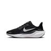 Air Zoom Pegasus 41 Black White