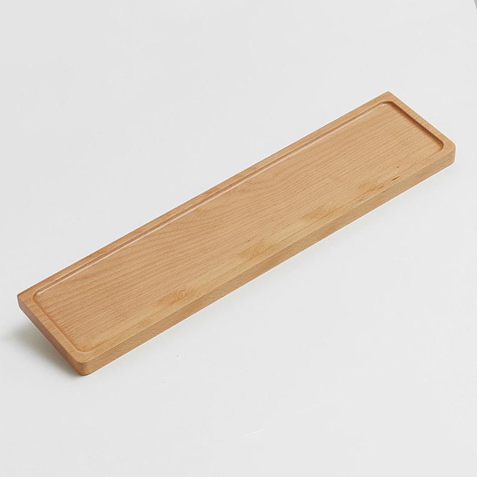 Деревянная полка для ванной комнаты, золотая настенная прямоугольная кухонная алюминиевая полка для ванной комнаты, держатель для душа, шампуня, мыла, черная, белая