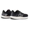 New Balance Женские кроссовки Dynasoft Pro Run V2 'Black White Pink' WPRORLK2