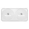 Car Windshield Sunshade Auto Interior Anti-sunburn Cloth Accessories For Peugeot 307 308 3008 207 208 4008 408 508 2008 5008 301