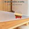 EVA Moisture-Proof Drawer & Cabinet Liner Pad