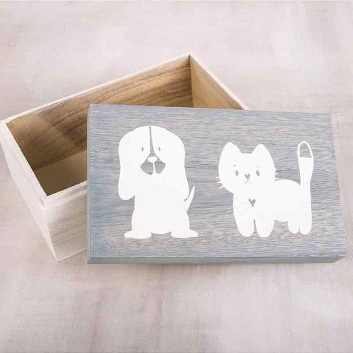 Pochoir de sérigraphie - Rayher - Happy Animals - A4 - 1 pochoir + 1 spatule - Tissu doux