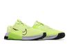 Nike Metcon 9 Светлый Лимонно-Желтый