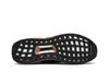 Men's Sneakers adidas Ultra Boost 3.0 Tech Rust Core Black/Copper