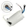 OEM Part Number 7L6919087F FG1405 95562093101 Fuel Pump Assembly For Touareg 2004-2007 Replacement Car Accessories