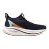Running Shoes Neo Vista 2