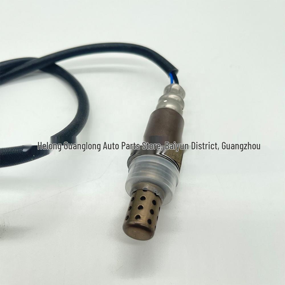 89465-0C290 Кислородный датчик для Toyota Sequoia 5.7L (10-летняя модель)