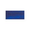 Kusakabe pigment phthalocyanine blue 035 20g 383035
