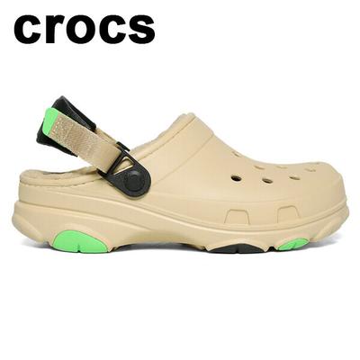 Сабо с подкладкой All Terrain 207936 0hy