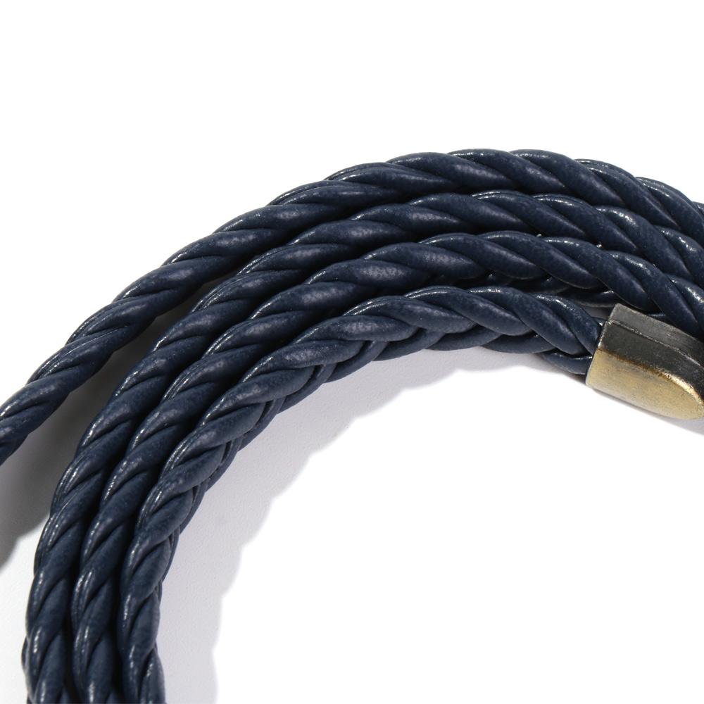 Модные конфетные цвета изящные ремни из искусственной кожи тонкий пояс регулируемый ремень ремешок для платья