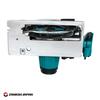 Makita 18V XSS02Z Cordless Circular Saw Japanese with Conversion (Tool Only, Specification, Bushing) [Used]