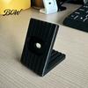 Space-saving Charger Stand 3D Printed Charging Dock for Fitbit Air, Cable Management Station Air Desktop Holder Smartwatch, Vertical with Wire