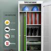 Junshi Power Safety Dehumidifying Tool Cabinet