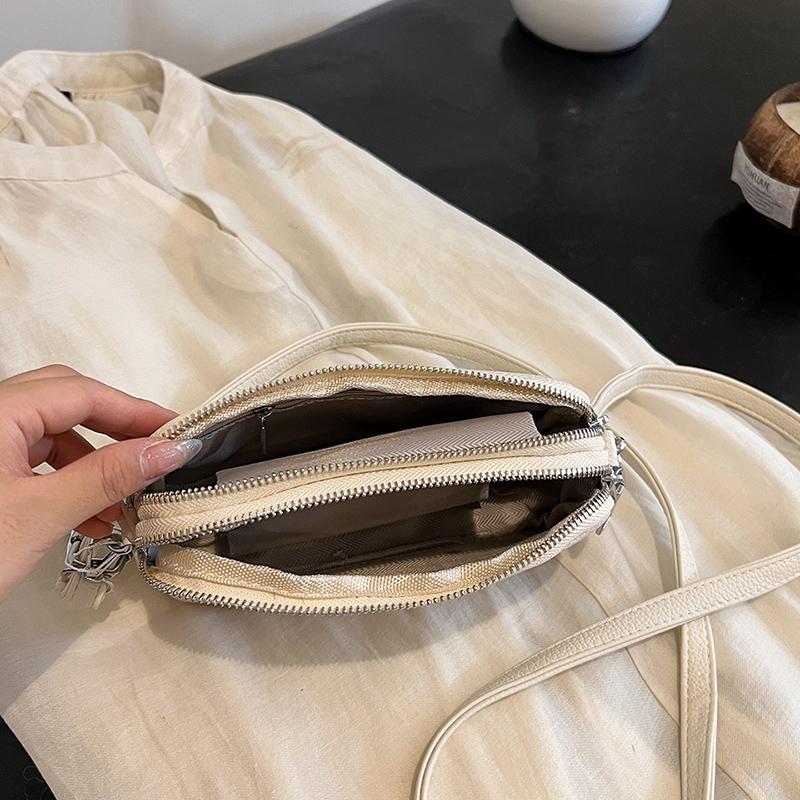 Простые модные женские сумки высокого качества из коровьей кожи, женские сумки через плечо, ретро-модные женские сумки для шоппинга, кошелек Bolsas