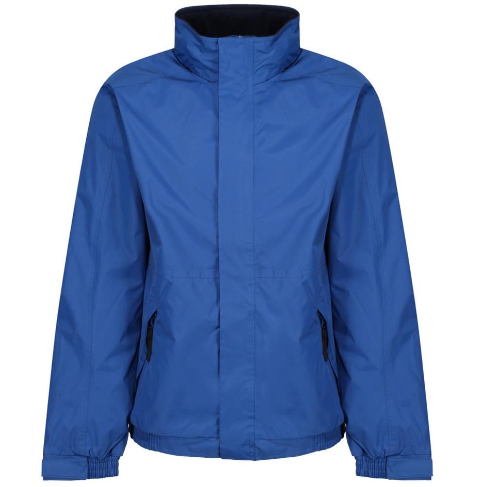 Regatta Professional Mens Waterproof Insulated Jacket