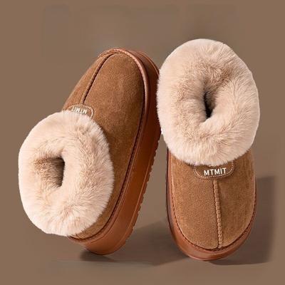 Ботинки – Ботинки