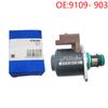 Для 9109-903 9307Z523B, 7701206905 И СОВЕРШЕННО НОВОГО ВХОДНОГО РЕГУЛИРУЮЩЕГО КЛАПАНА IMV, РЕГУЛЯТОРА ТОПЛИВНОГО НАСОСА ДИЗЕЛЬНОГО ТОПЛИВА