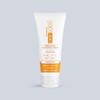Skinergize DRF-Logy Солнцезащитный крем SPF 50 | PA+++ | UVA| UVB Обогащенный Эктоином и Алистином Подходит для всех типов кожи, 50 г x Упаковка
