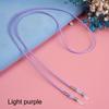 Retainer Accessaries Reading Glasses String Ropes Sunglasses Chains Glasses Lanyard Glasses Chain