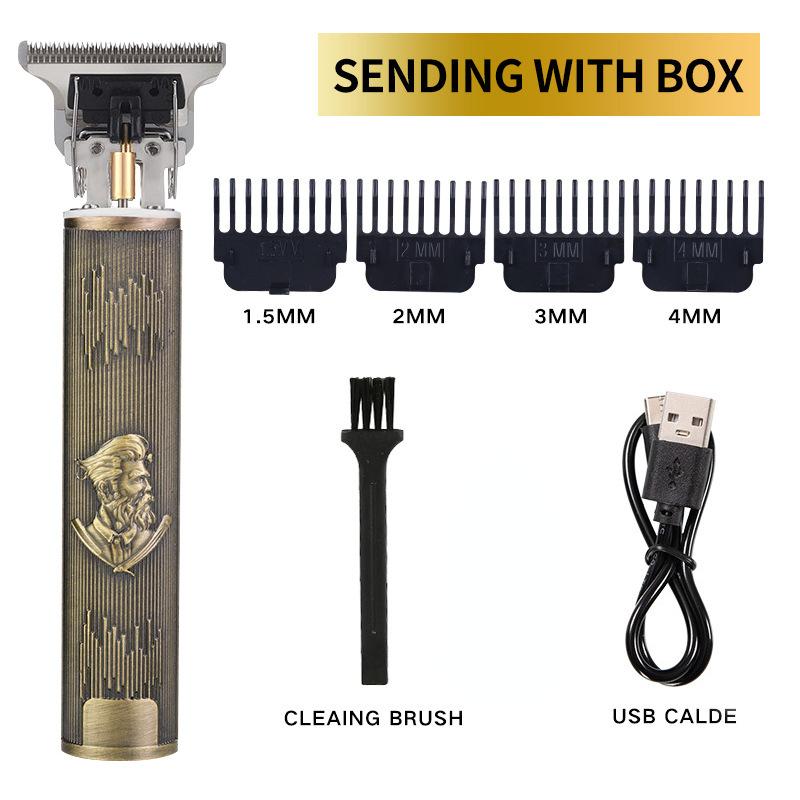 Машинки для стрижки волос, Парикмахерские, Электрические машинки для стрижки волос, Электрические машинки для стрижки волос, Маслорежущие головки, Бритвы для резьбы, Бритвы и бритвы