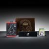 ASUS ROG DOTA 2 Edition Wireless Gaming Headset