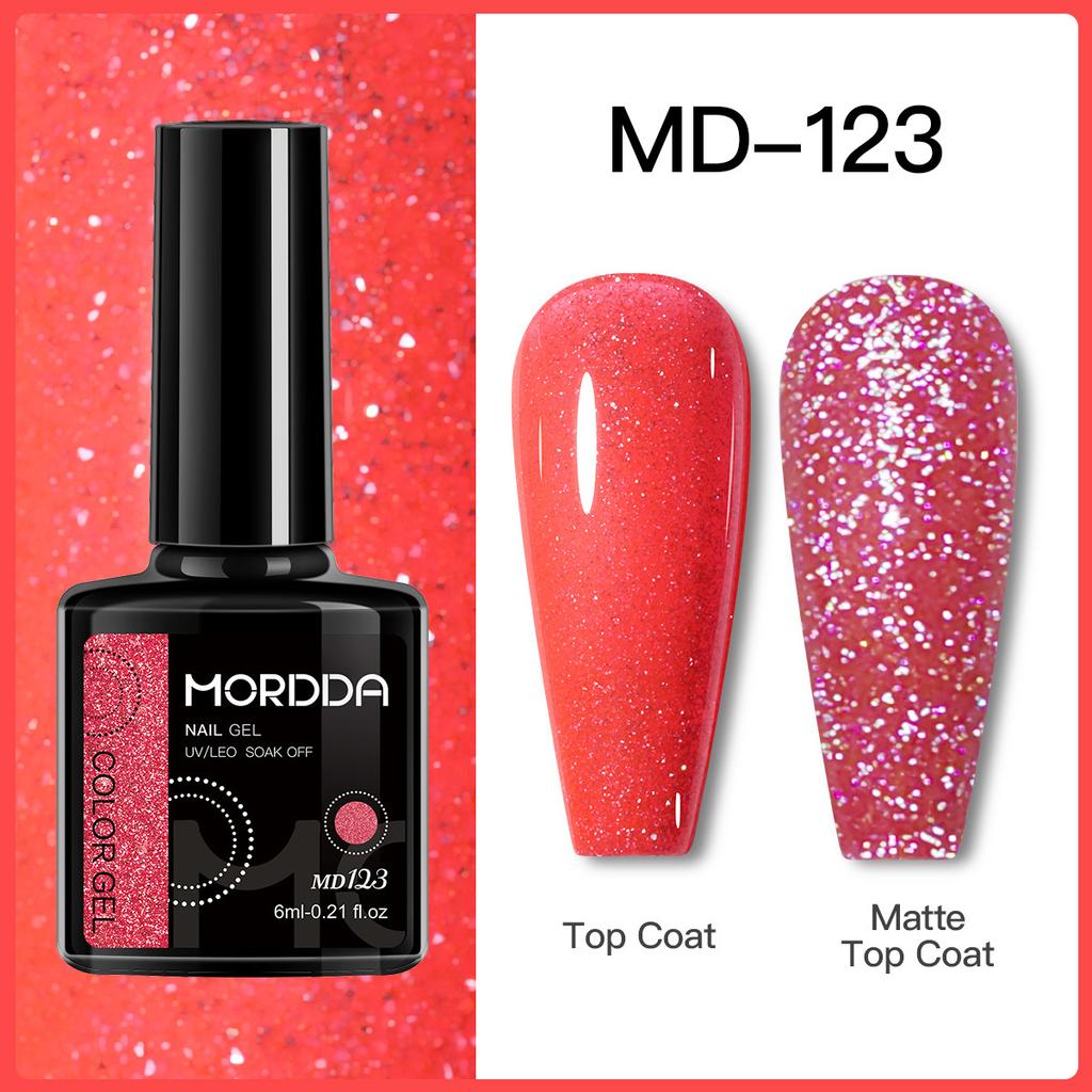 240-цветный клей для лака для ногтей Клей для фототерапии Отбеливающий лак для ногтей Специальный клей для ногтей