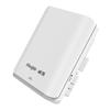 Ruijie RG-EAP101 V2 Wireless Panel AP (CN version)