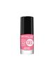 Maybelline Fast Gel Nail Lacquer 05-Twisted Tulip